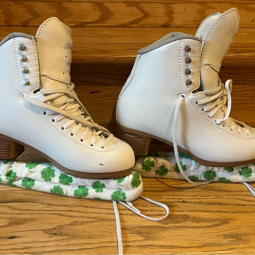 Jackson Freestyle - 6R - Picture 2 of 6